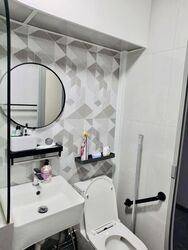 Blk 770 Choa Chu Kang Street 54 (Choa Chu Kang), HDB 4 Rooms #592013391
